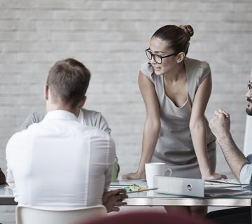 دلایل کلیدی نیاز به جذب معامله‌گران جدید