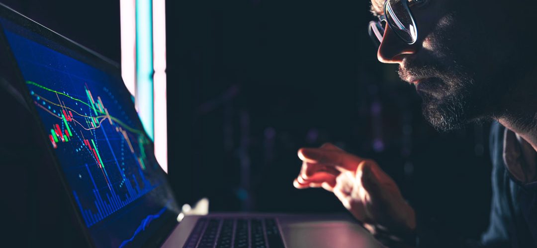 مزایای سرمایه‌گذاری در بازارهای Liability مانند فارکس