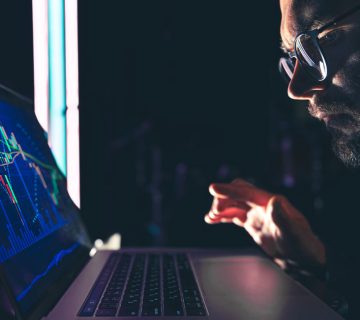 مزایای سرمایه‌گذاری در بازارهای Liability مانند فارکس