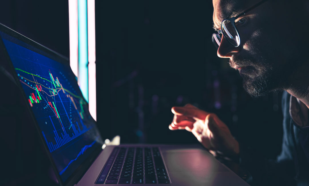 مزایای سرمایه‌گذاری در بازارهای Liability مانند فارکس