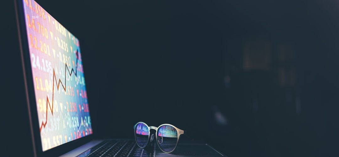 سلام بازار 2025!