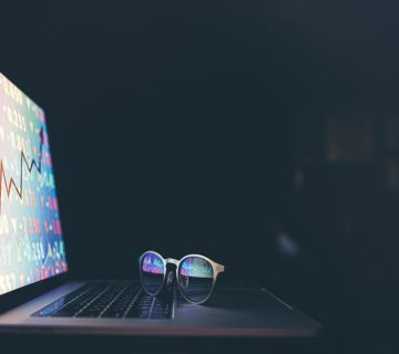 سلام بازار 2025!