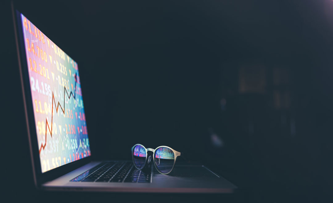 سلام بازار 2025!